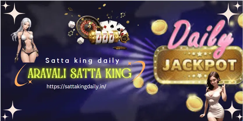 satta-king-result-2023